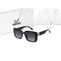 VERSACE - VR 04