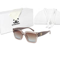 Chanel - CH 01