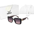 VERSACE - VR 03