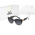 VERSACE - VR 01
