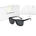 Emporio  Armani - EMP 01
