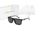 Hugo Boss - HB 01