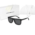 Emporio  Armani - EMP 03
