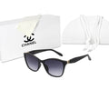 Chanel - CH 02