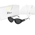 Dior - DR05