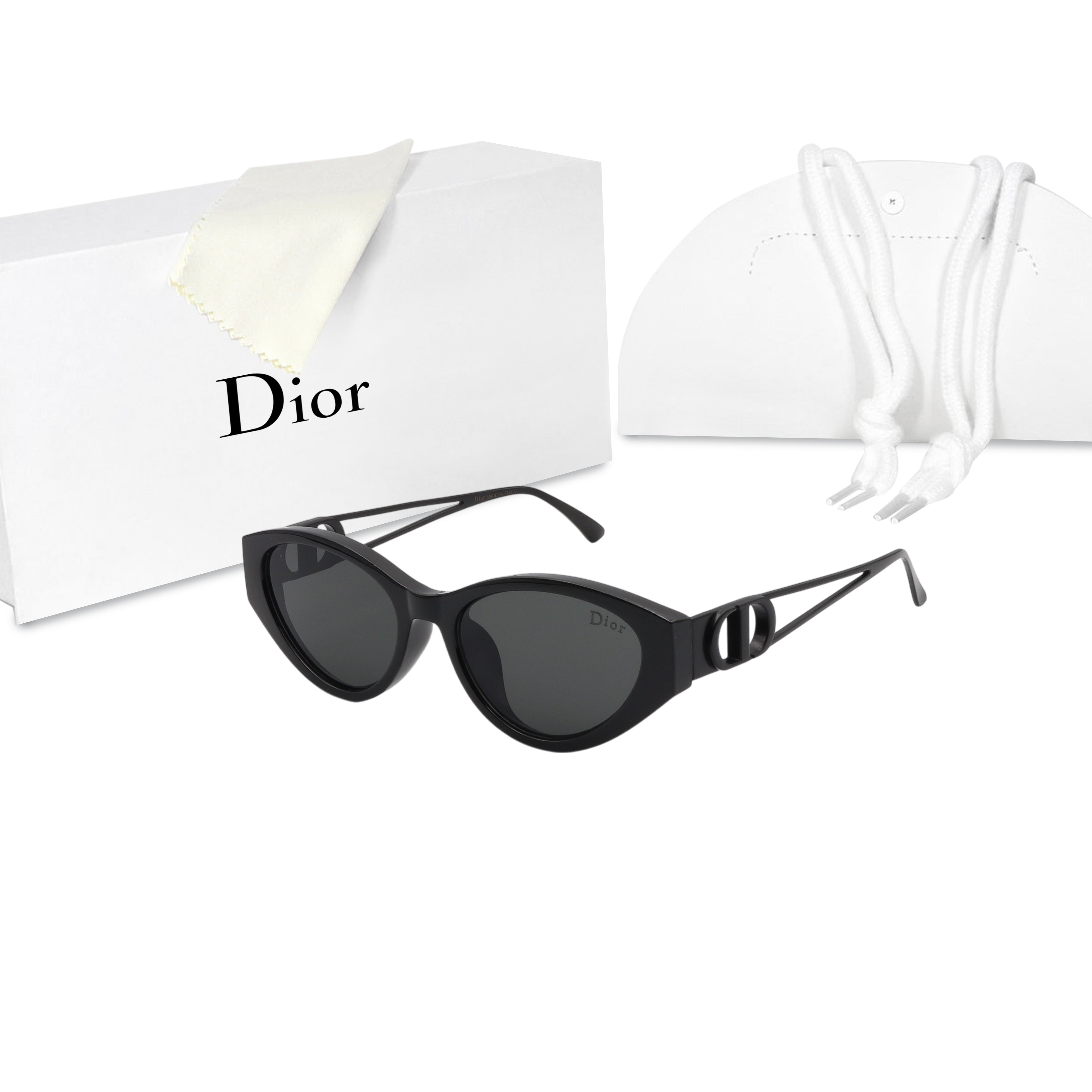 Dior - DR05