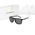Emporio  Armani - EMP 02