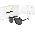 Carrera - CR 01
