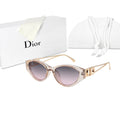 Dior - DR06