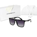 Emporio  Armani - EMP 04