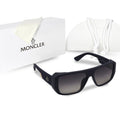 MONCLER -MC 01