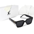 Louis Vuitton - LV11