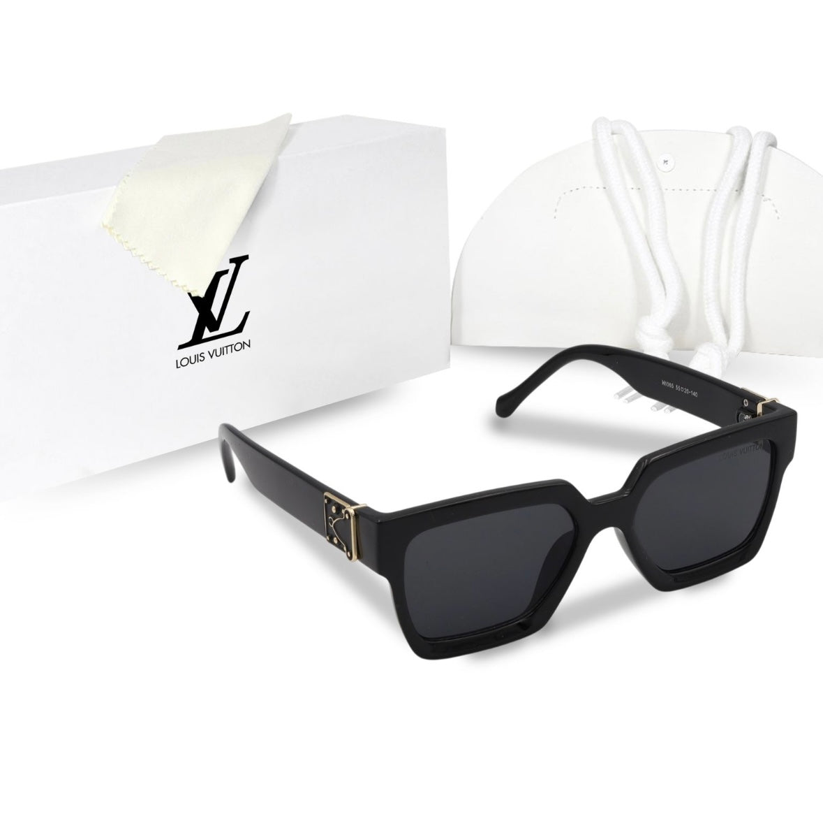 Louis Vuitton - LV11