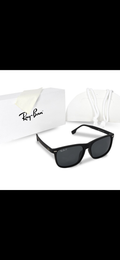 Ray Ban- RB13