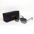 Dita- DT07
