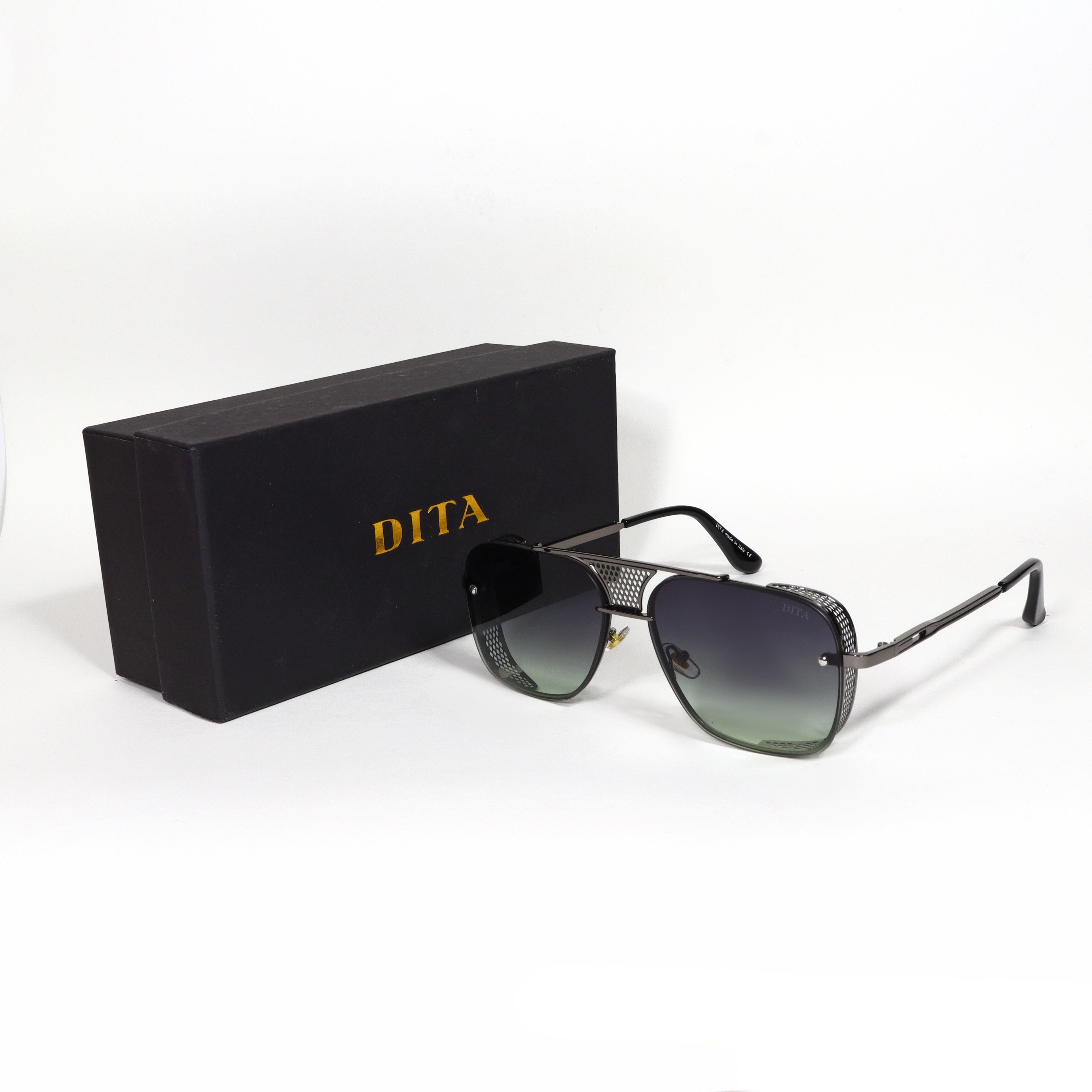 Dita- DT07