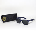 Ray Ban- RB10