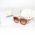 Celine - 06