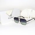 Cartier - CR02