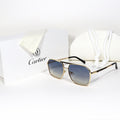Cartier - CR03