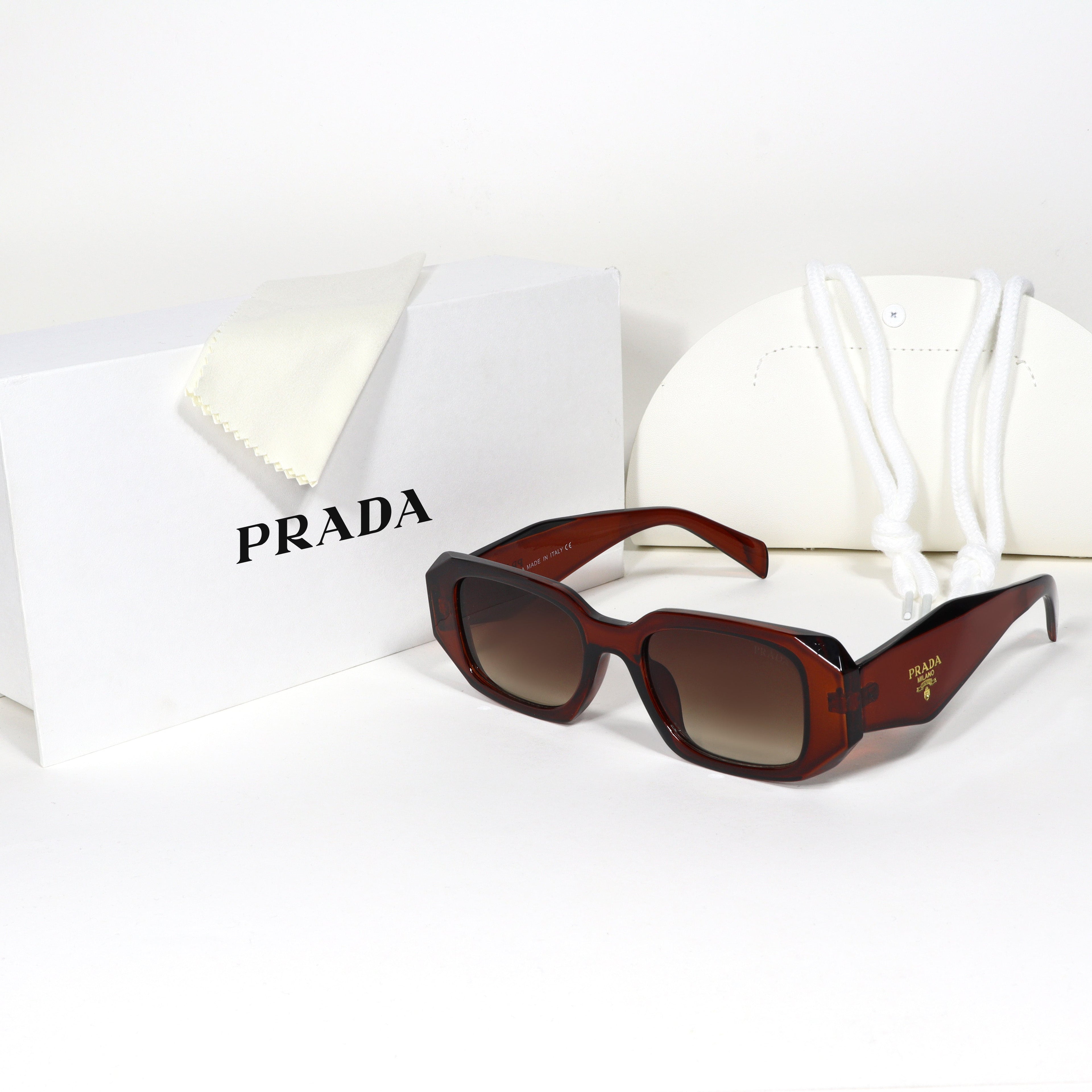 Prada - PD01