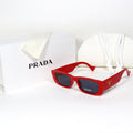 Prada - PD02