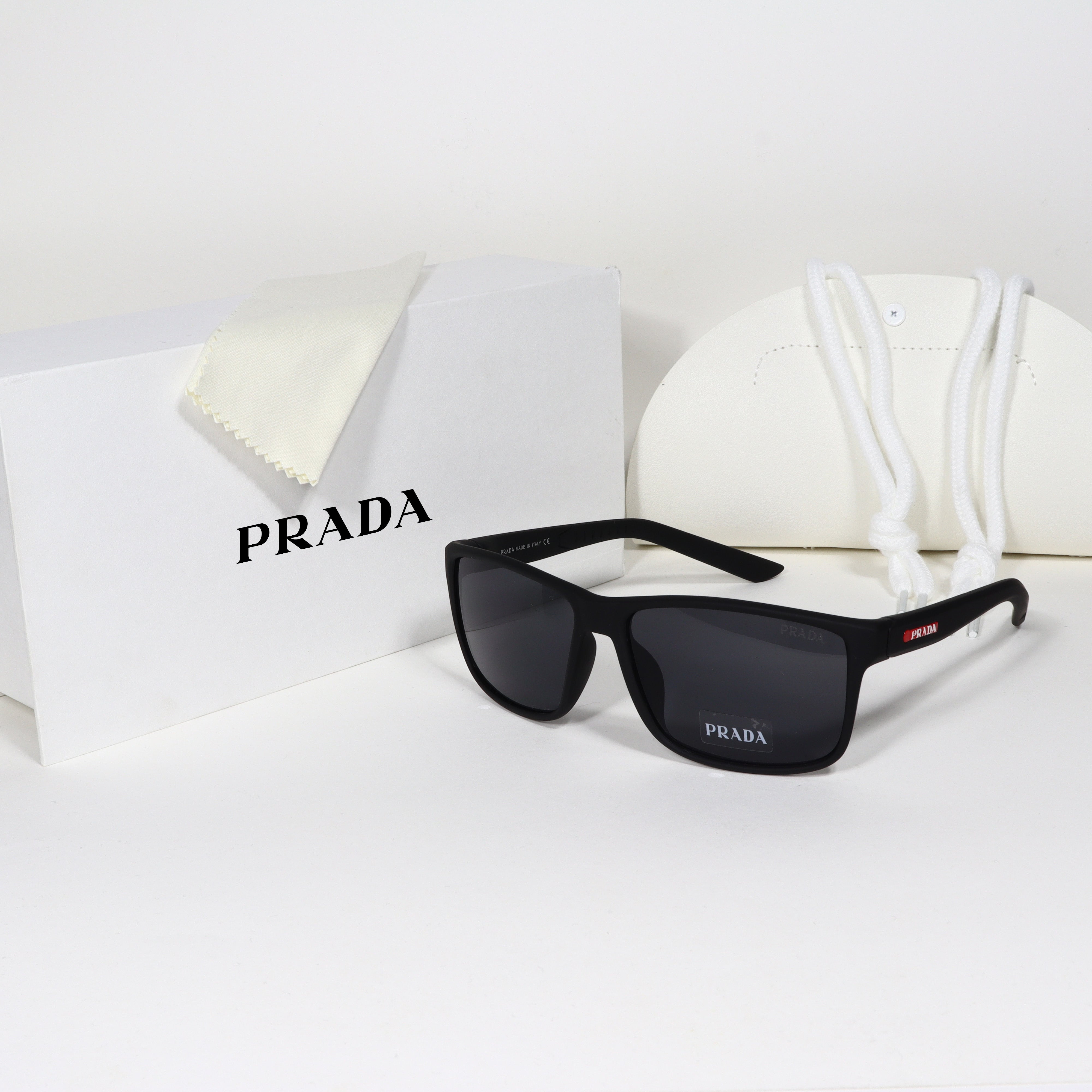 Prada - PD13