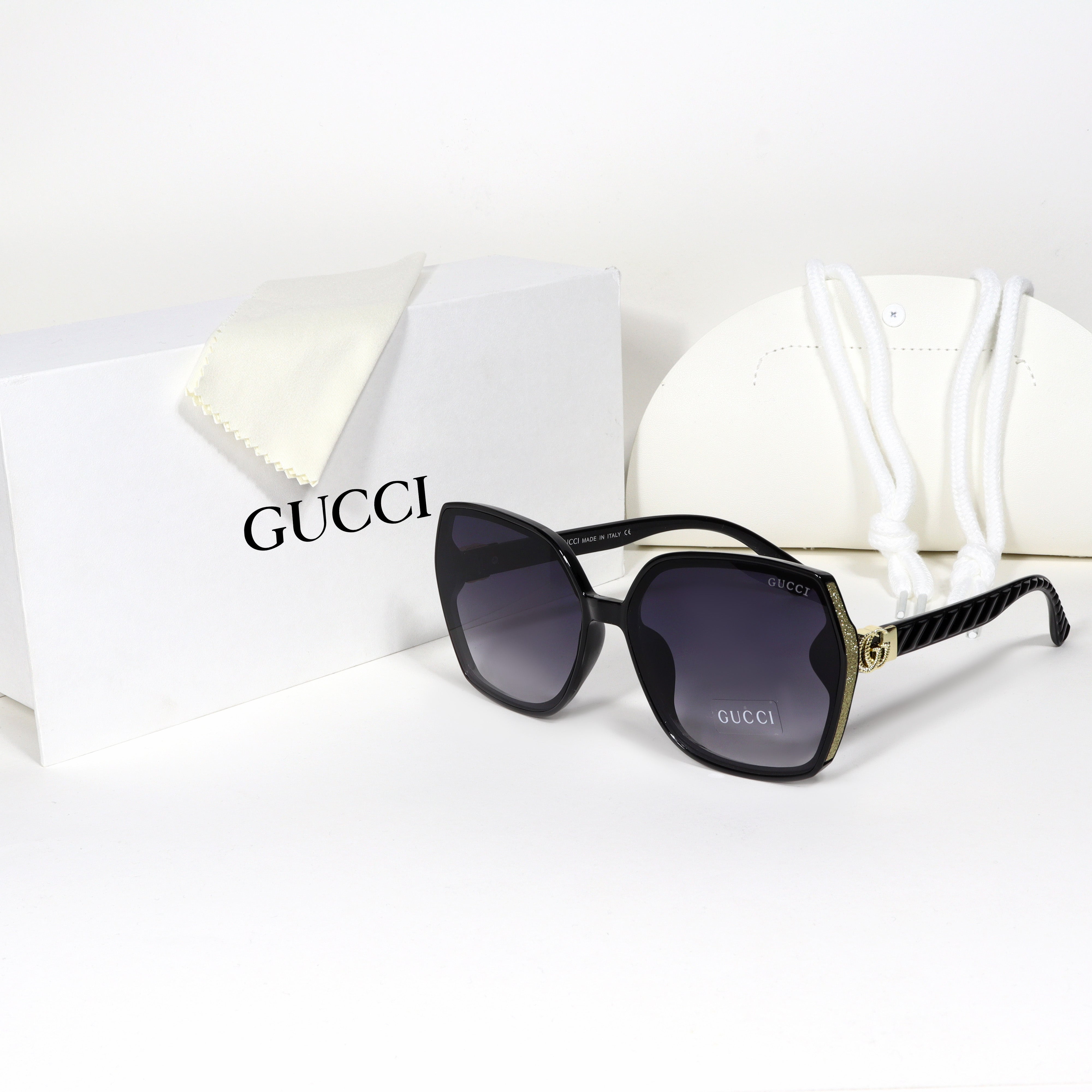 Gucci - GC02