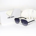 Prada - PD15