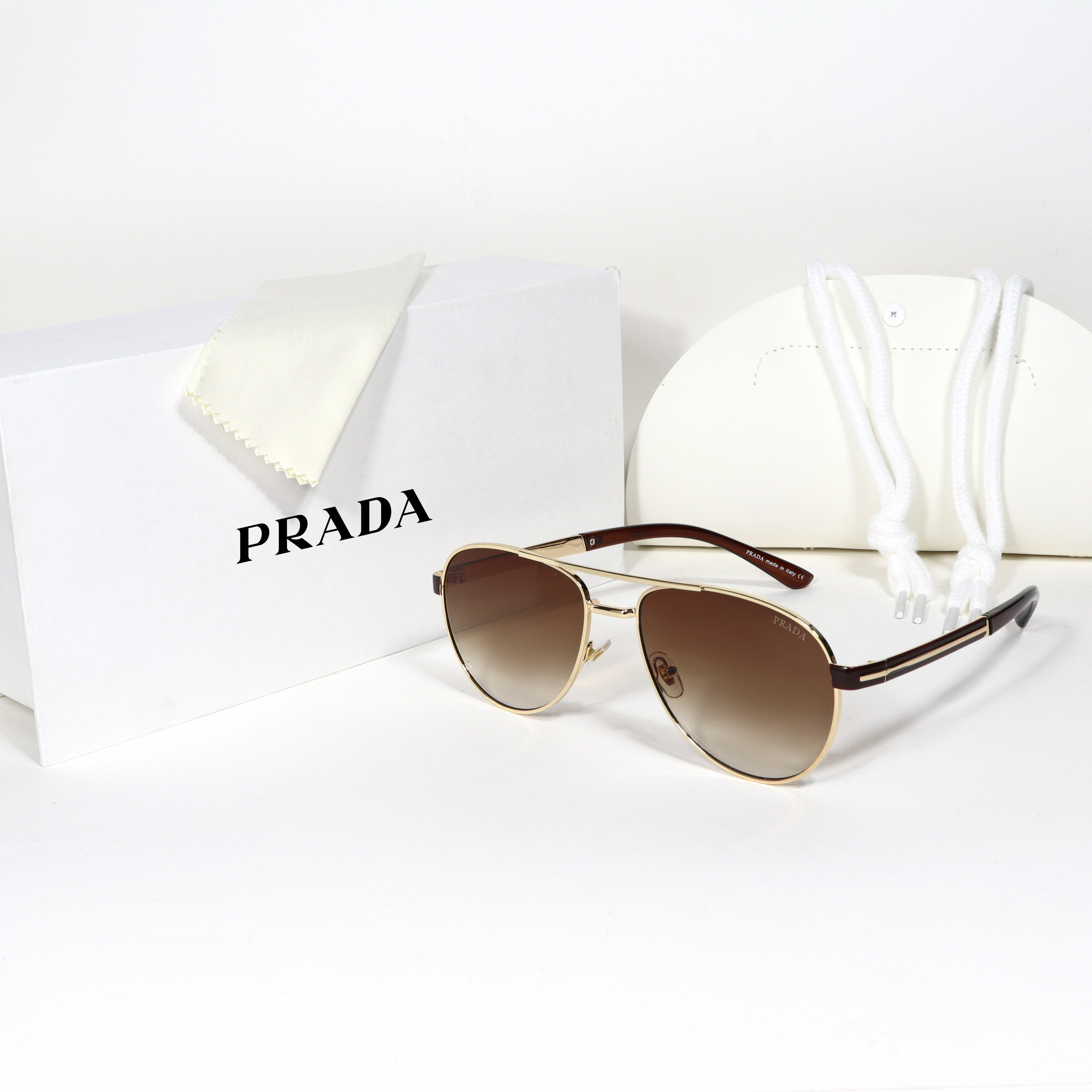 Prada - PD19